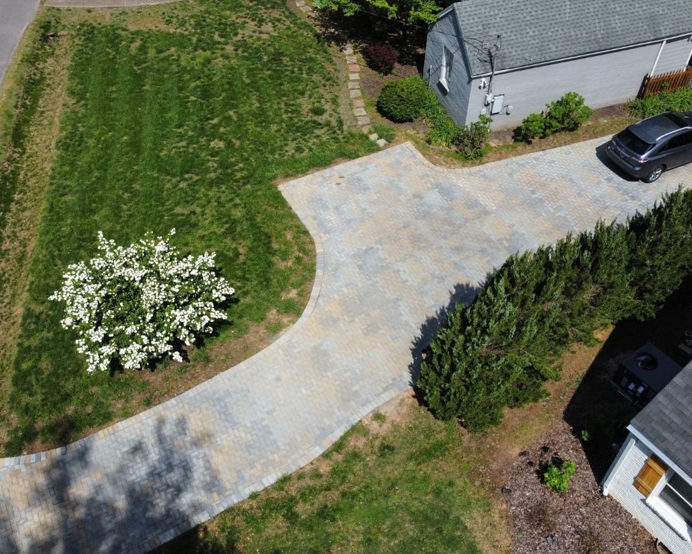 Find Paving Contractors near me - bark.com