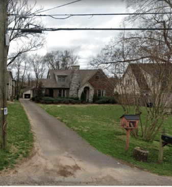 Step-by-Step to a Stunning Driveway: Paver Overlay Installation