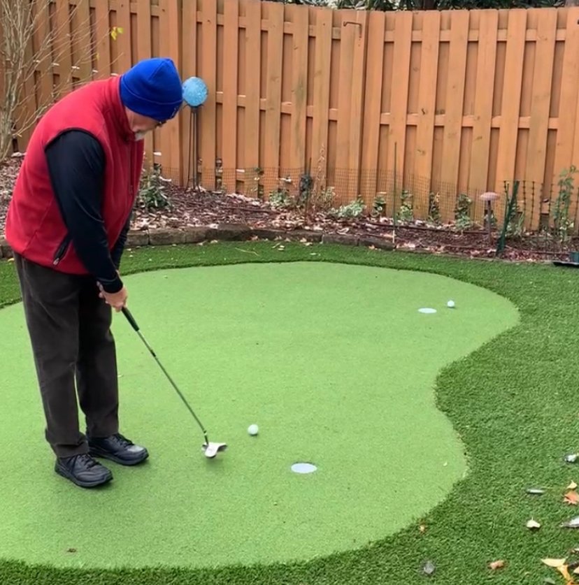 Putting-Green-by-Smartscapes-1