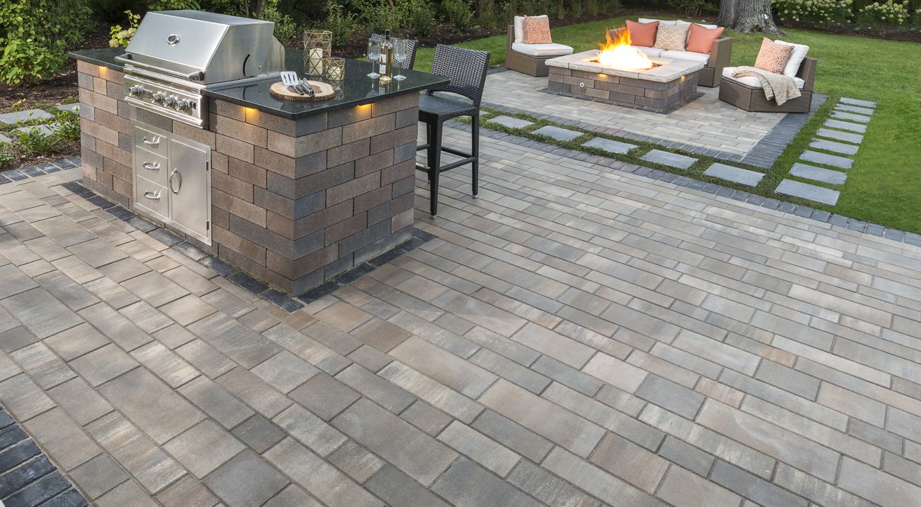 Artline_Outdoor-Living_Sierra_8921