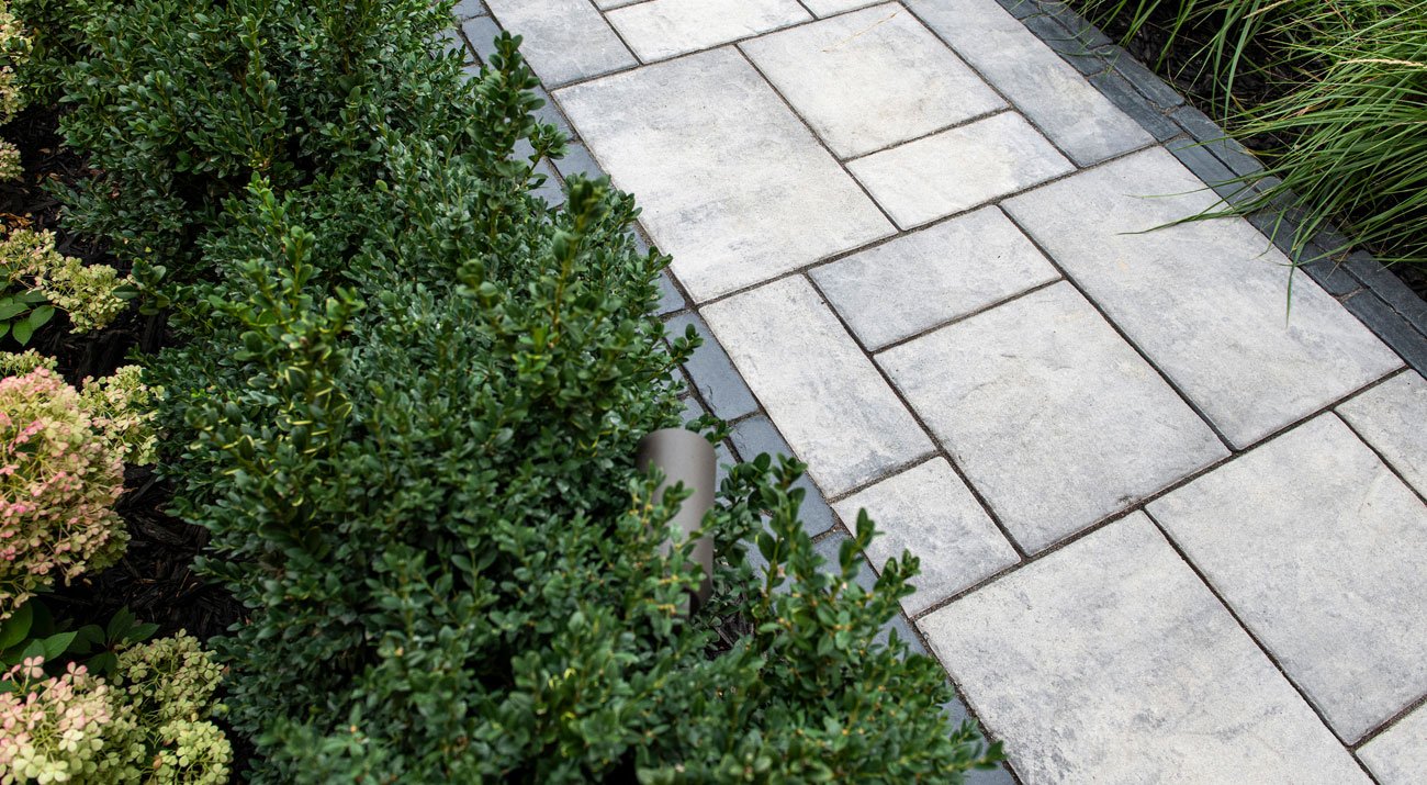 BHF_COP_ON_Monet_7154-1