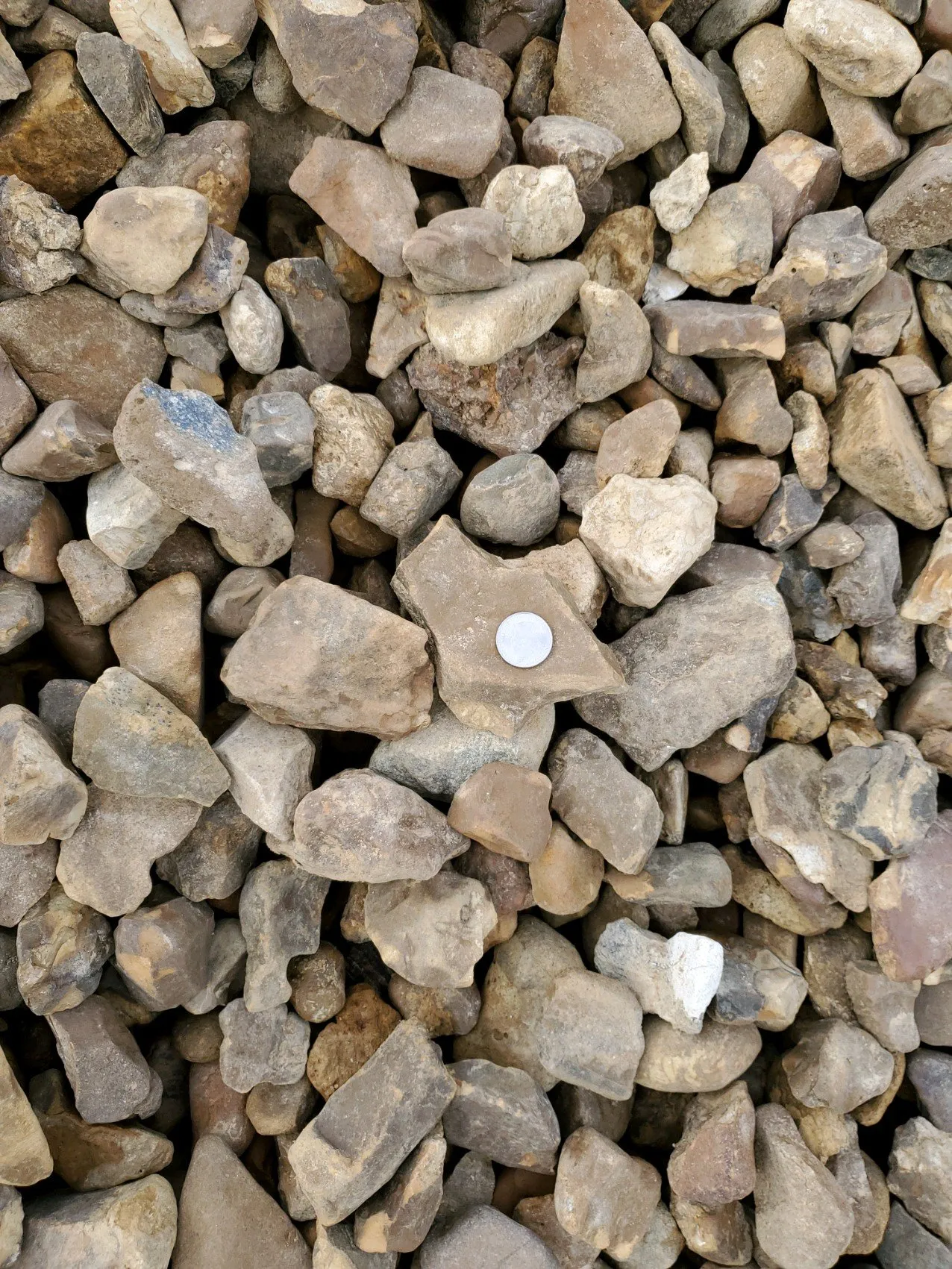 TNRiverRock2-5-1920w