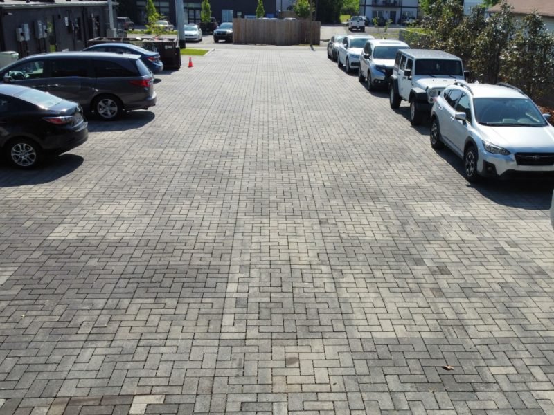 Paver Overlay FAQs 2